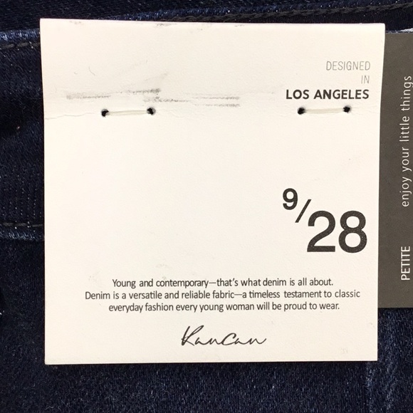 Jeans - Picture 9 of 9